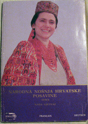 book1